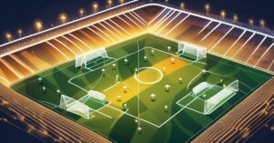 Klauzula odstępnego w umowie: Co musisz wiedzieć?