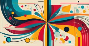 Fair play w sporcie: klucz do prawdziwej rywalizacji