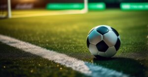 Składy: Werder Brema vs Hoffenheim – Analiza kluczowych graczy