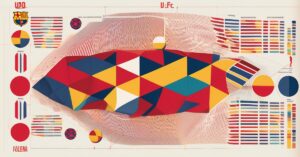 Składy UD Almería vs FC Barcelona: Kto wygra?