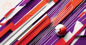 Składy: Toulouse FC – Liverpool: Kto zagra w hicie?