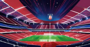 Rankingi Bologna FC 1909: Aktualna pozycja w tabeli Serie A