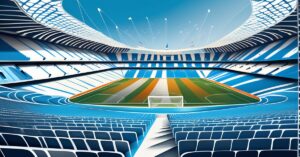 Rankingi Olympique Marsylia: Jakie miejsce zajmuje?