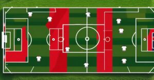 Składy: Clermont Foot 63 – AS Monaco FC: Kto zagra?