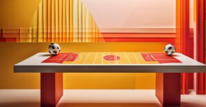 Rankingi Wisła Puławy: Sprawdź aktualną pozycję w tabeli!