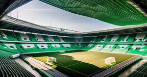 Składy Real Madryt – Real Valladolid: Kto zagra?