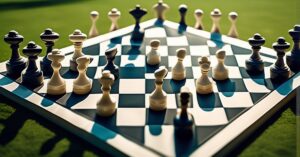 Składy Piast Gliwice – Raków Częstochowa: Analiza przedmeczowa i kluczowi gracze