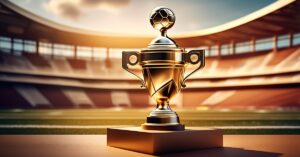 Rankingi Ruch Chorzów: Najczęstsze Problemy z Ruchem