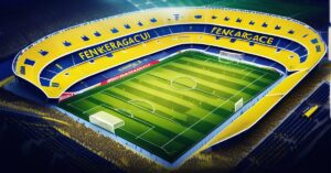 Składy Fenerbahçe – Ankaragücü: Kto wyjdzie na boisko?