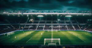 Składy Brighton kontra Ajax Amsterdam: Analiza wyjściowych jedenastek