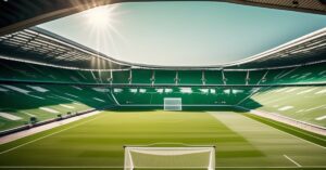 Składy: Liverpool FC – Leicester City FC: Analiza i Przewidywania