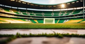 Składy CD Hernán Cortés kontra Real Betis: Kto zagra?