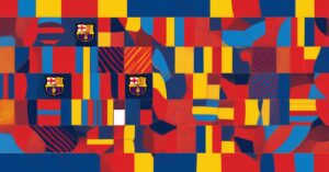 Składy: FC Barcelona – Club América: Kto zagra w tym hicie?