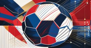 Reprezentacja Belgii w piłce nożnej mężczyzn: Historia i gwiazdy