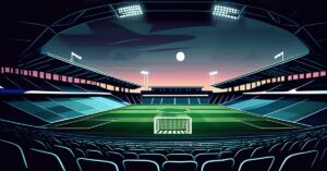 İstanbul Başakşehir – zawodnicy: pełny skład i aktualna kadra