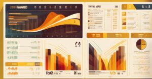 Rankingi Nottingham Forest: Gdzie jesteśmy w tabeli?