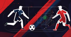 Składy New York Red Bulls vs Charlotte FC: Kto wygra?