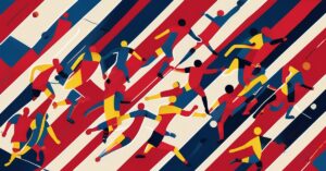 Składy: Wisła Kraków – Stal Rzeszów: Analiza i kluczowi gracze