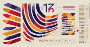 Rankingi Górnik Zabrze: Aktualna Pozycja w Lidze