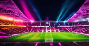 Składy Inter Miami i Real Salt Lake: Kto zagra?