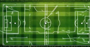 Składy Gaziantep FK vs Fenerbahçe: Kto wyjdzie na boisko?