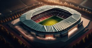 Składy: AS Roma – Juventus: Kto zagra w hicie Serie A?