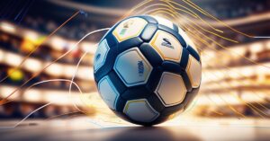 Rankingi Real Sociedad: Aktualna pozycja i statystyki w La Liga