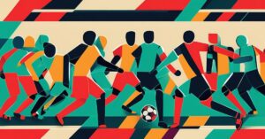 Składy meczowe: ŁKS Łódź kontra Raków Częstochowa