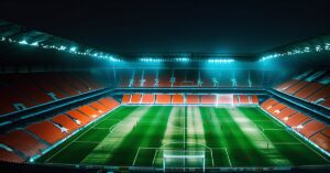 Składy: Istanbul Başakşehir – Samsunspor: Kto zagra?