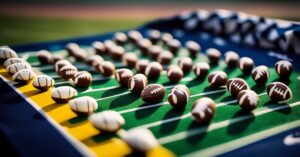 Składy Lech Poznań – Legia Warszawa: Kto zagra w hicie?