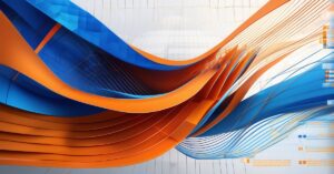 Rankingi reprezentacji Holandii w piłce nożnej mężczyzn: Aktualna pozycja