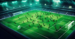 składy: atalanta – a.c. milan: przewidywane jedenastki