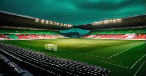 Składy Partizani Tirana – AS Roma: Kto wyjdzie na boisko?