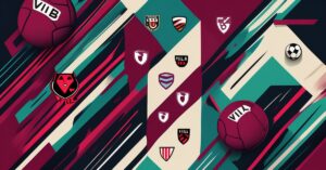 Składy Aston Villa – AFC Bournemouth: Kto zagra?