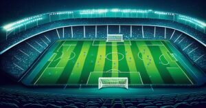 Składy: Omonia Nikozja – Legia Warszawa: Kto zagra?