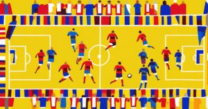 Składy Korona Kielce vs Górnik Zabrze: Kto wygra starcie w Ekstraklasie?