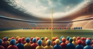 Składy Ruch Chorzów Pogoń Szczecin: Kto zagra w podstawie?