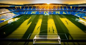 Składy: Cádiz CF – Real Madryt: Analiza przedmeczowa i kadry