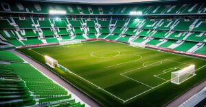 Składy Red Bull Salzburg vs Inter Mediolan: Kto zagra?