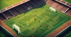 Składy Al Nassr kontra Al Ahli Dżudda: Kto zagra w hicie?