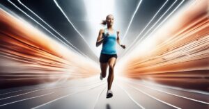 Beep test co to jest? Zrozumienie testu Beep