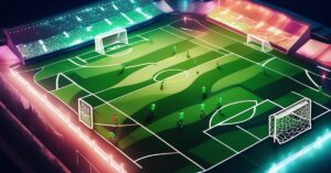 Składy Al Nassr Al Fateh: Kto zagra w meczu?