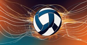 Rodzaje zagrywek w siatkówce: pełny przewodnik po piłkarskich zagrywkach