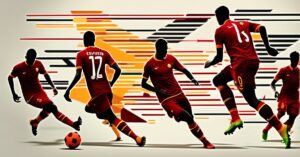 Składy: Bayer Leverkusen – AS Roma: Kluczowe zestawienia i analiza