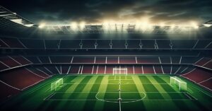 Składy Empoli FC vs Hellas Verona: Analiza formacji i kluczowych graczy