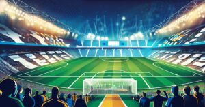 Rankingi CD Leganés: Pozycja i wyniki klubu w lidze