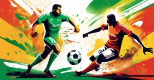 Składy: Al-Hilal – Asz-Szabab Rijad: Kto wygra?