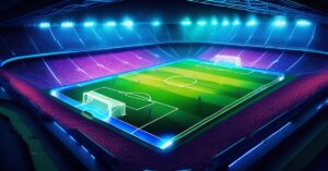 Składy: Royal Antwerp FC vs FC Barcelona: Kto zagra?