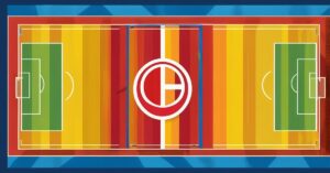 Składy Molde FK vs. Galatasaray: Analiza kluczowych graczy