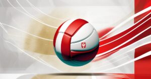 Reprezentacja Polski w siatkówce: Potęga i historia sukcesów